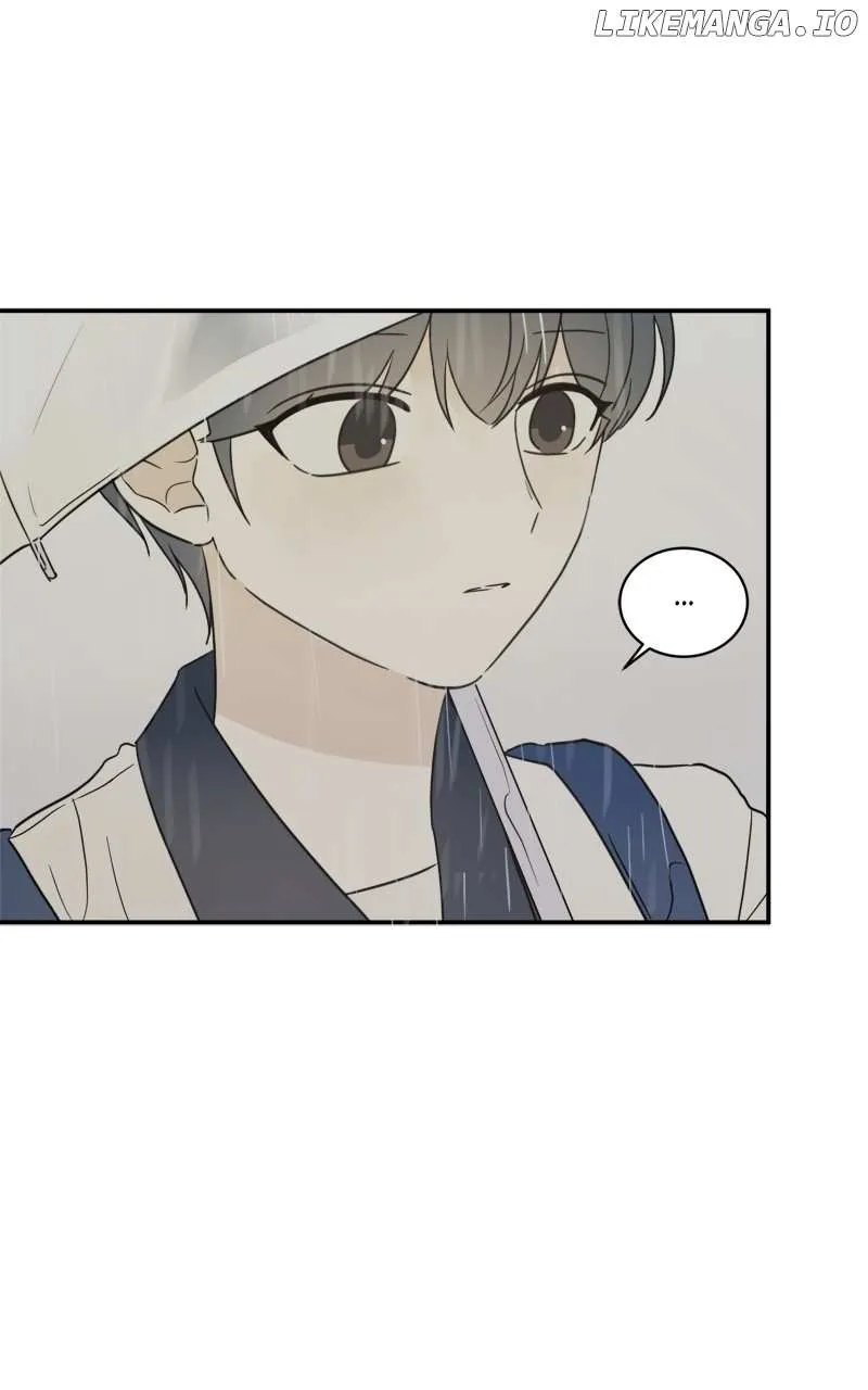 After School Recipe Chapter 44 Online - página 17