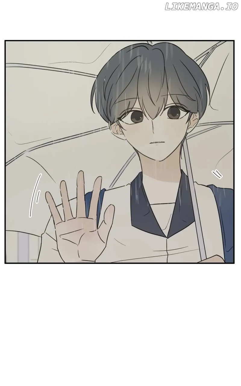 After School Recipe Chapter 44 Online - página 18