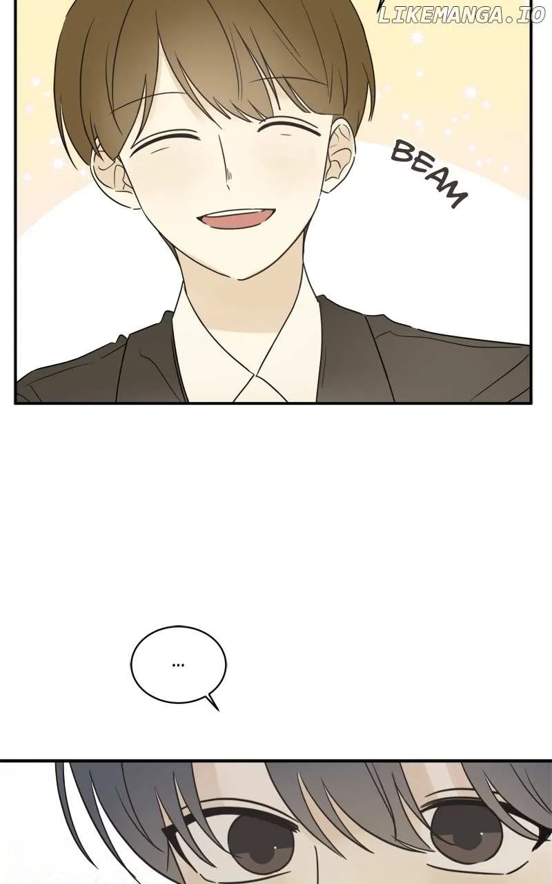 After School Recipe Chapter 44 Online - página 26