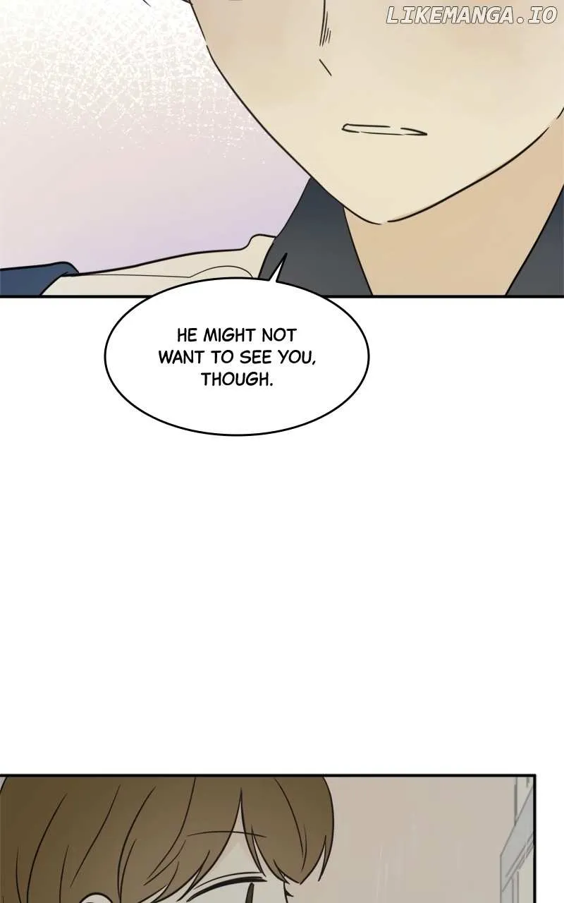 After School Recipe Chapter 44 Online - página 27