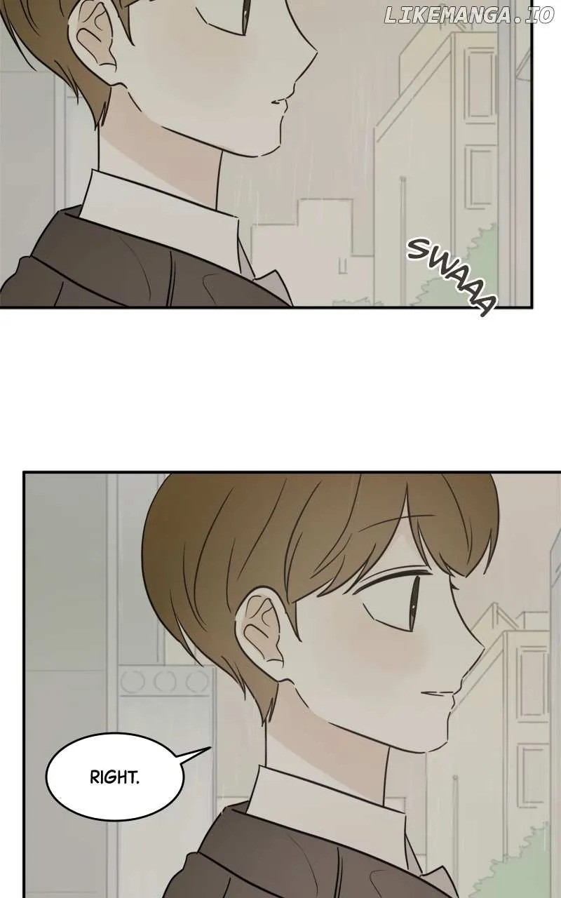 After School Recipe Chapter 44 Online - página 28