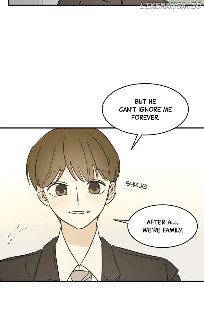 After School Recipe Chapter 44 Online - página 29
