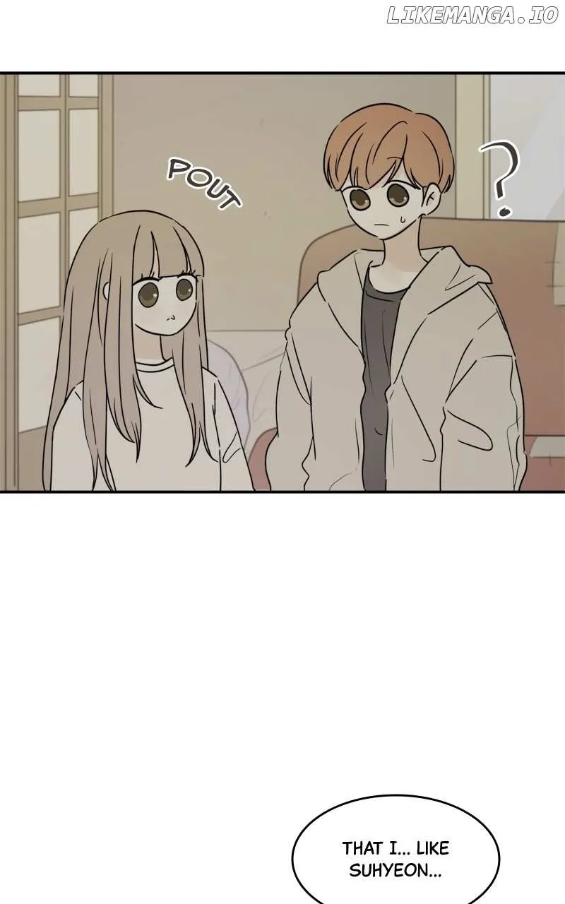 After School Recipe Chapter 44 Online - página 42