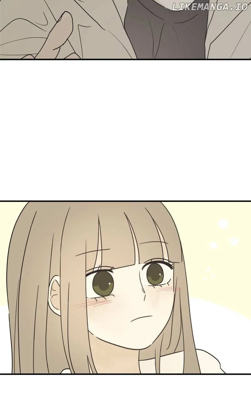 After School Recipe Chapter 44 Online - página 47