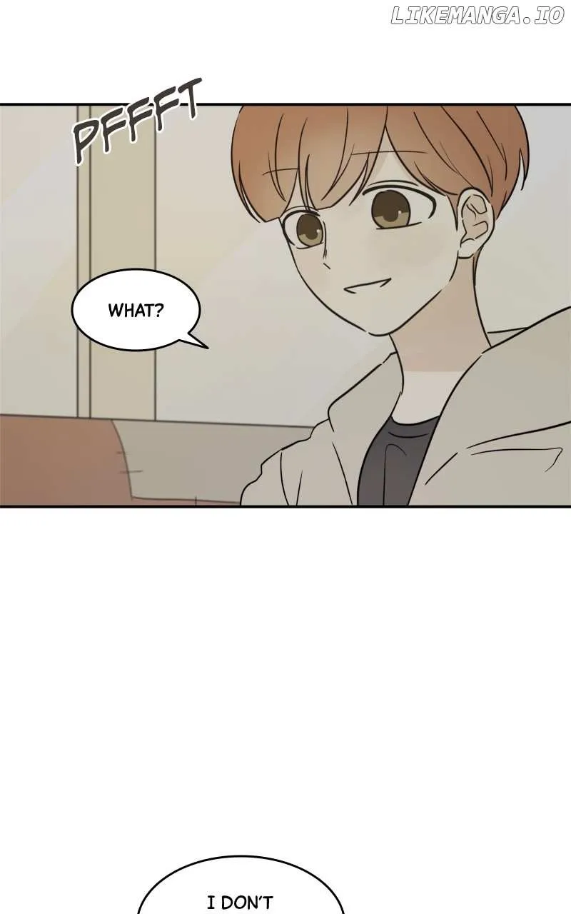 After School Recipe Chapter 44 Online - página 51