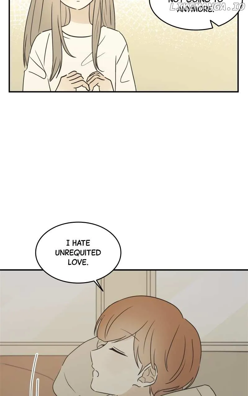 After School Recipe Chapter 44 Online - página 57