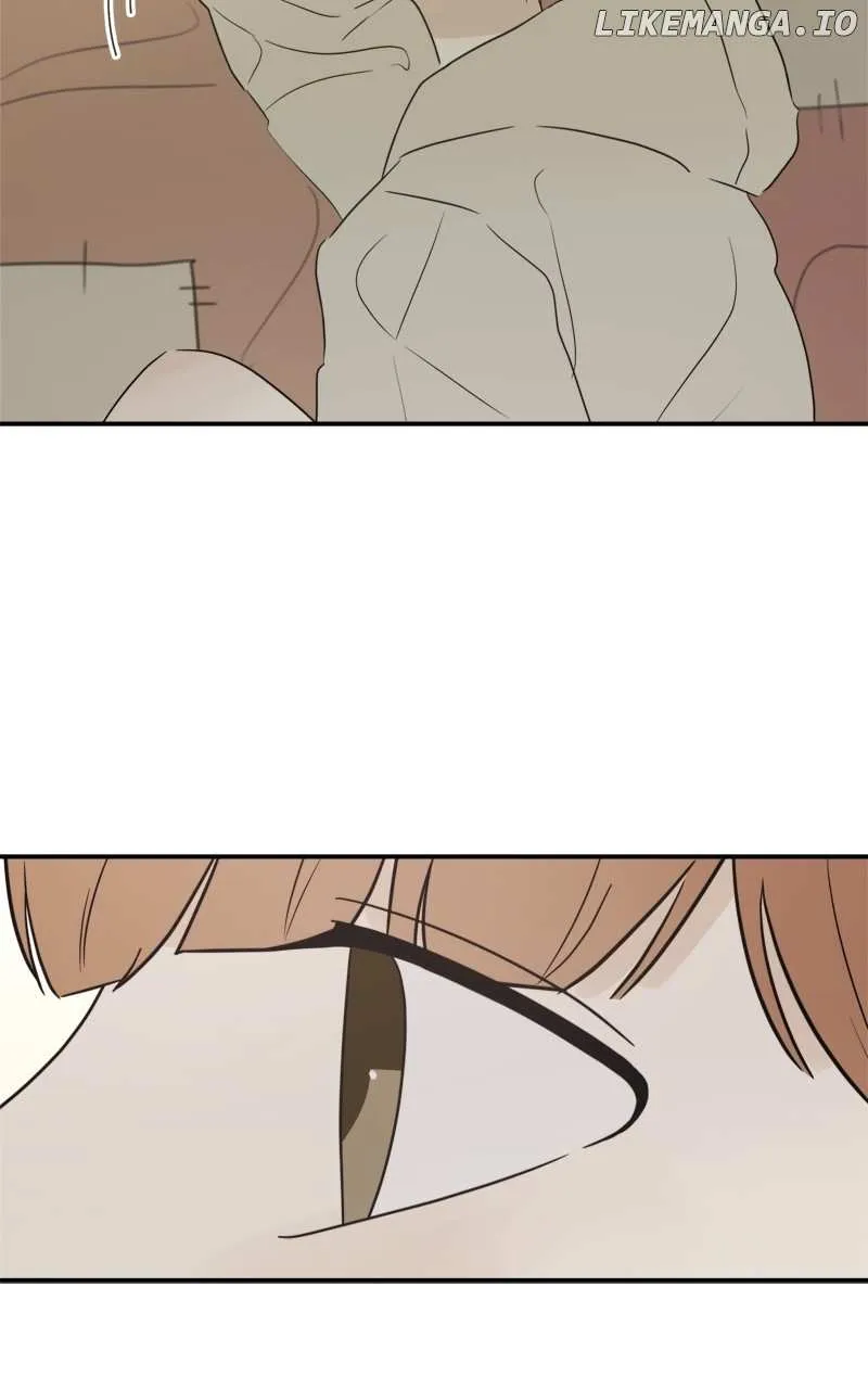 After School Recipe Chapter 44 Online - página 58