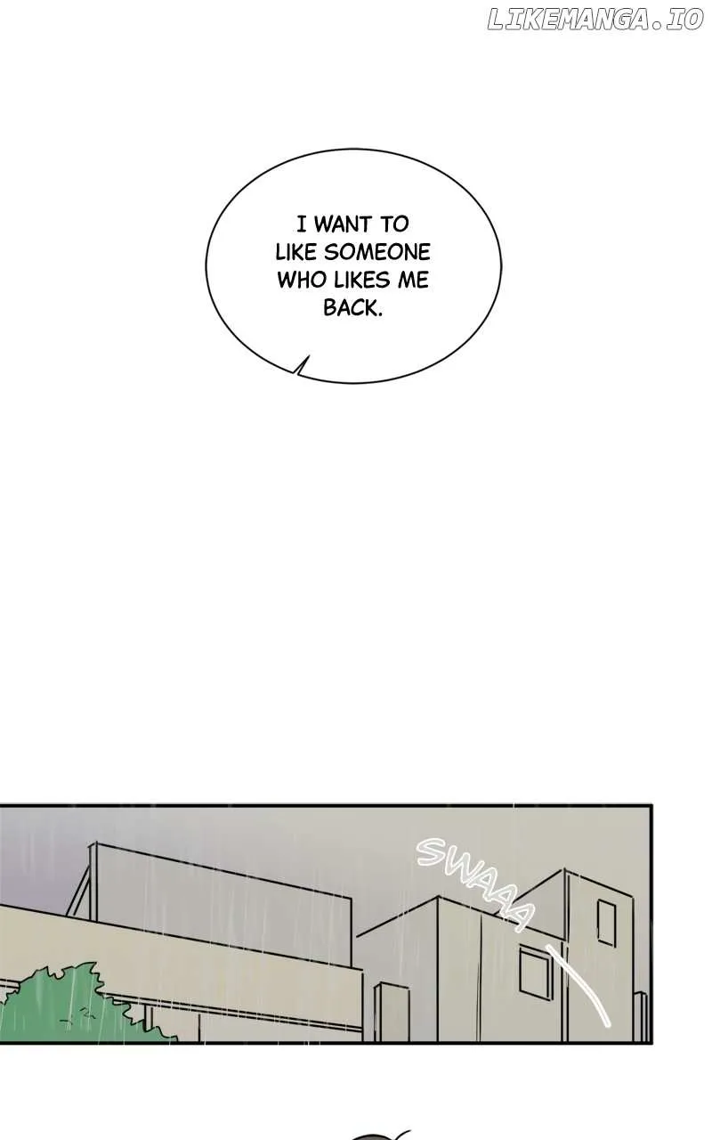 After School Recipe Chapter 44 Online - página 59