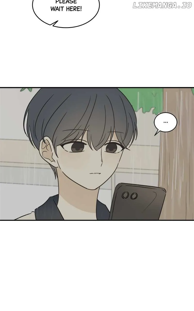 After School Recipe Chapter 44 Online - página 61