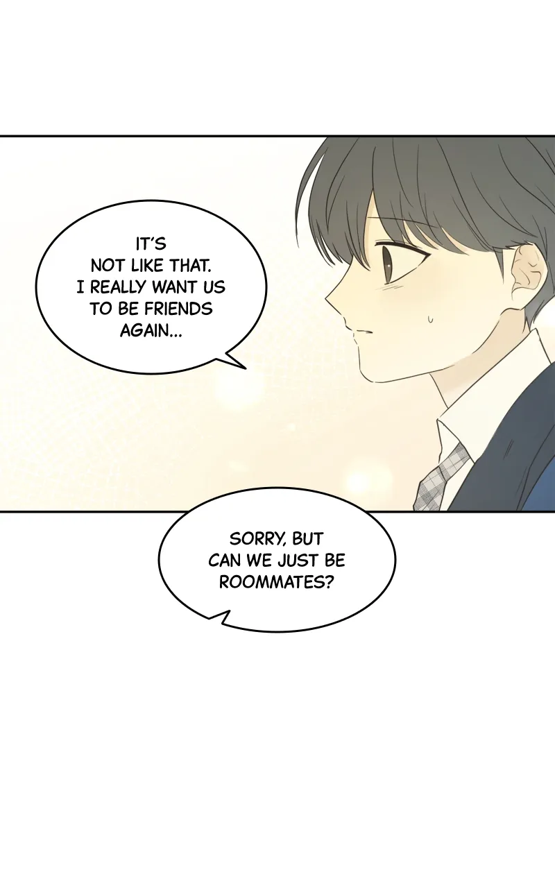 After School Recipe Chapter 6 Online - página 6