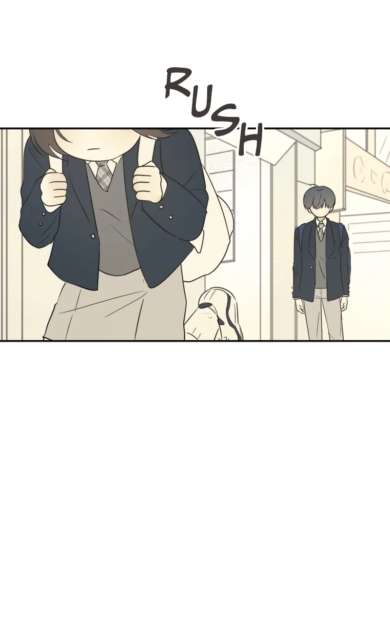 After School Recipe Chapter 6 Online - página 10