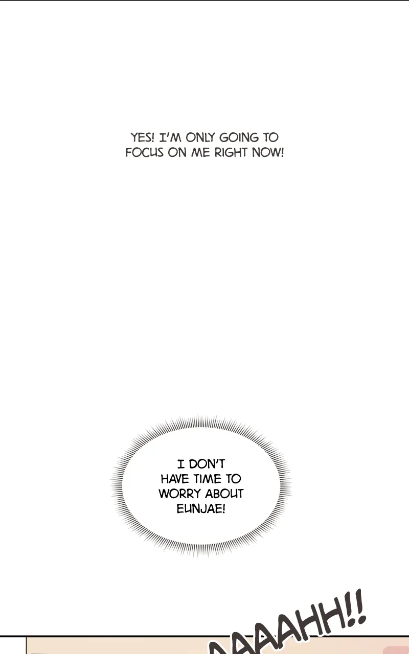 After School Recipe Chapter 6 Online - página 34