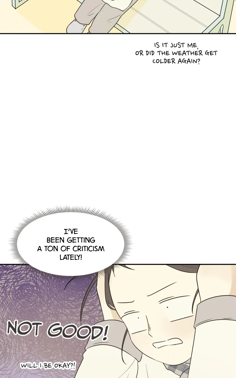 After School Recipe Chapter 6 Online - página 46
