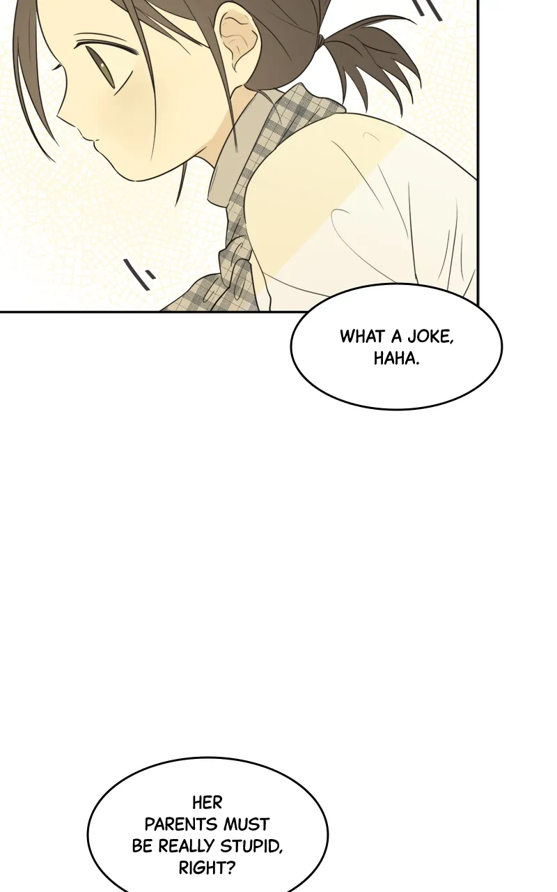 After School Recipe Chapter 6 Online - página 54