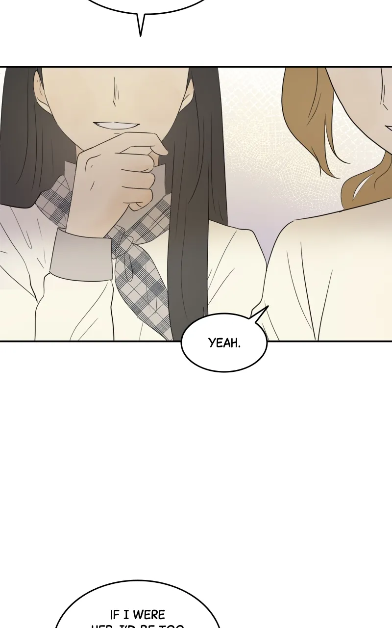 After School Recipe Chapter 6 Online - página 55