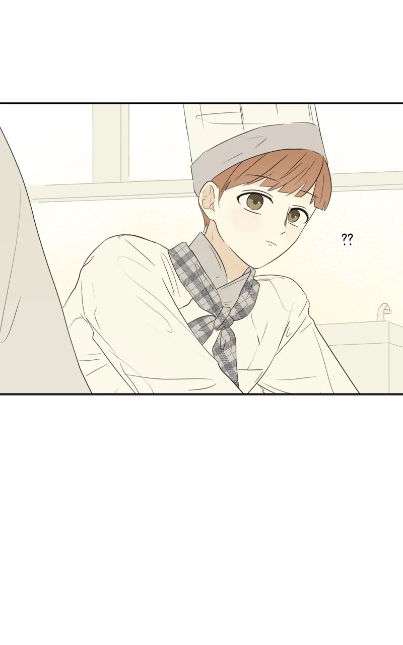 After School Recipe Chapter 6 Online - página 66