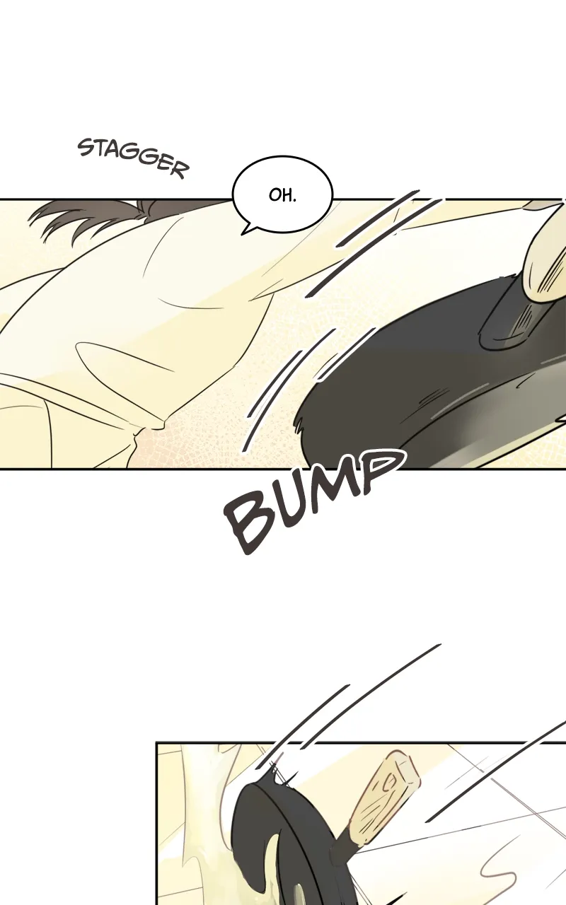 After School Recipe Chapter 6 Online - página 81