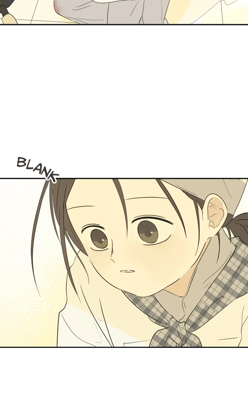 After School Recipe Chapter 6 Online - página 83