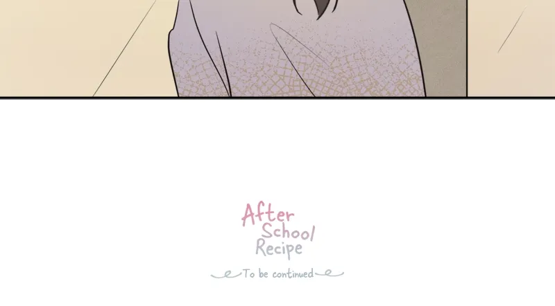 After School Recipe Chapter 6 Online - página 85