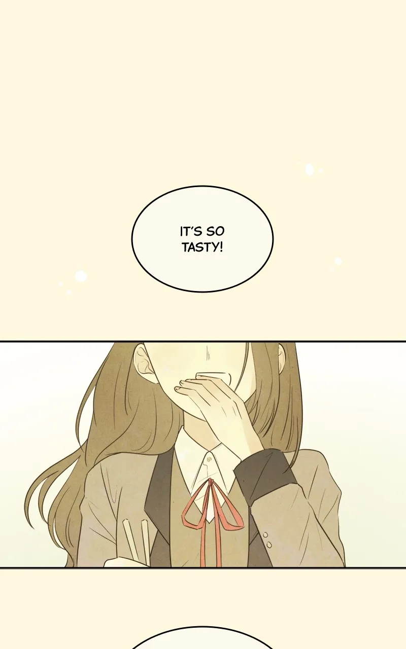 After School Recipe Chapter 7 Online - página 2