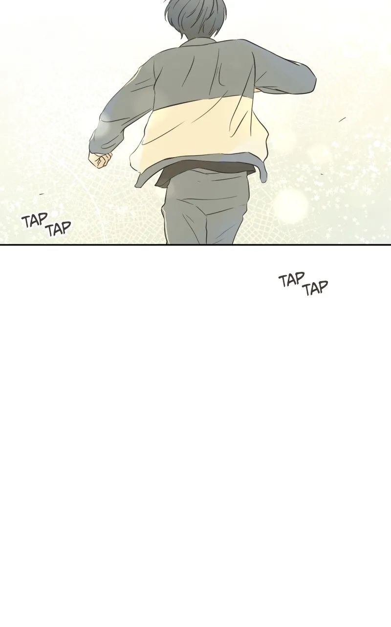 After School Recipe Chapter 7 Online - página 29
