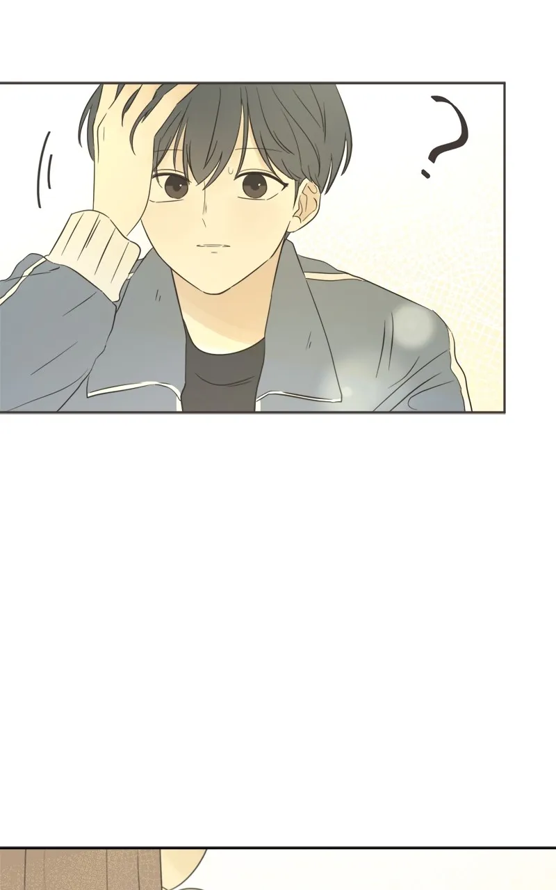 After School Recipe Chapter 7 Online - página 33