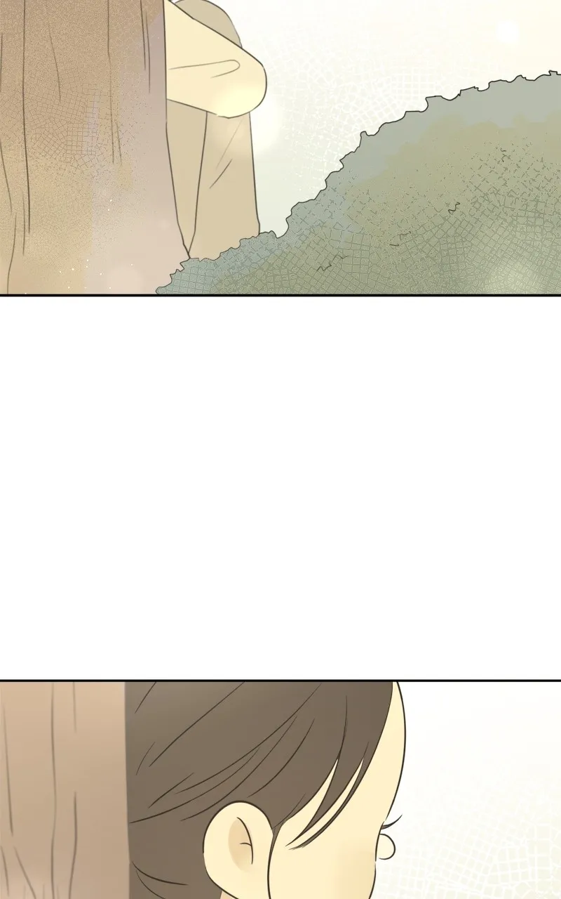 After School Recipe Chapter 7 Online - página 34
