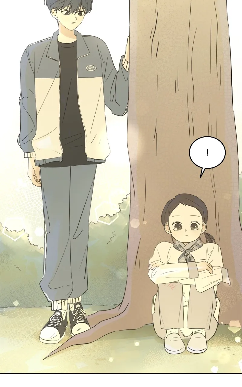 After School Recipe Chapter 7 Online - página 36