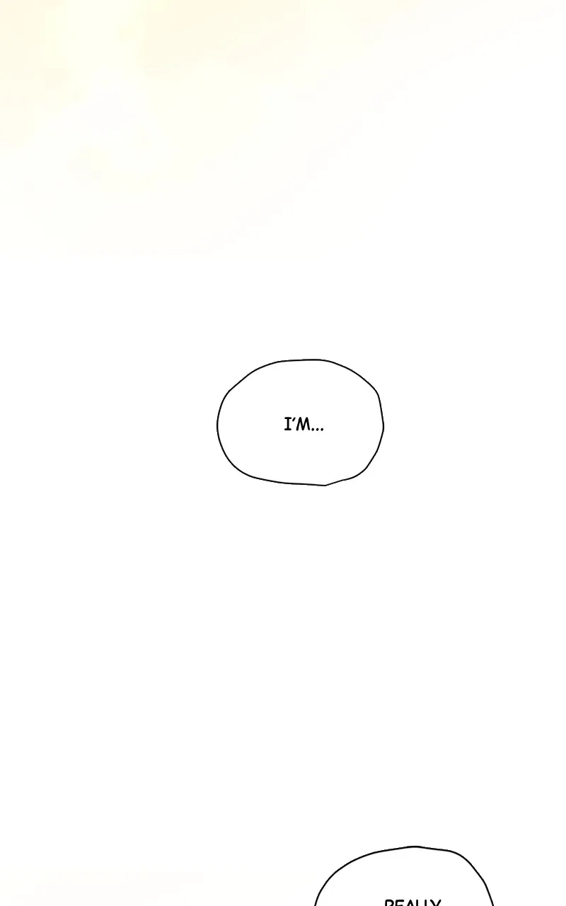 After School Recipe Chapter 7 Online - página 48