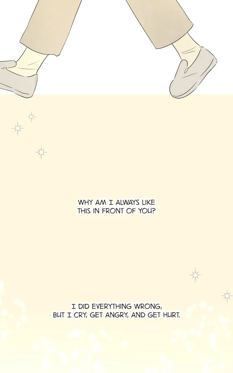 After School Recipe Chapter 7 Online - página 50