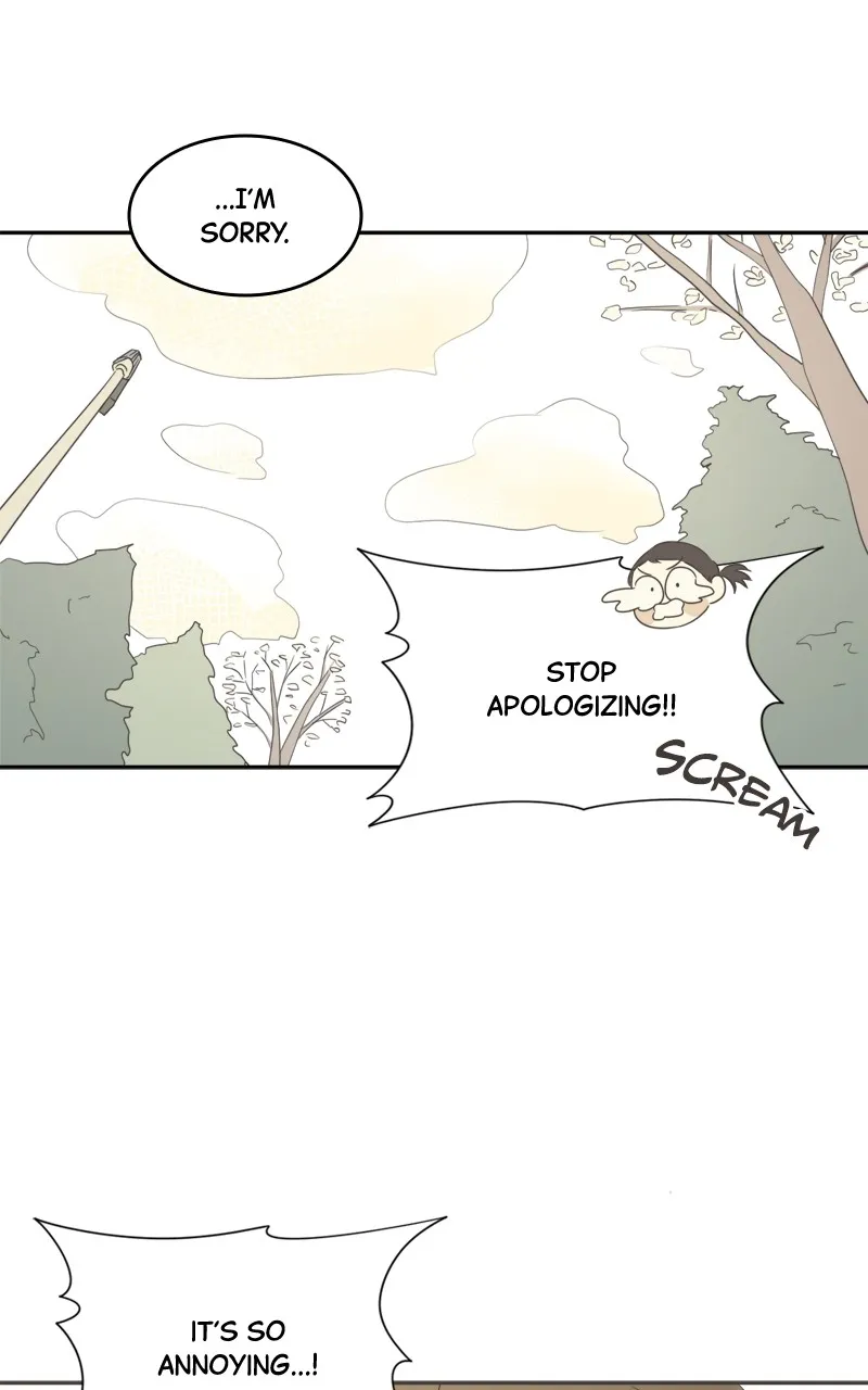 After School Recipe Chapter 7 Online - página 53