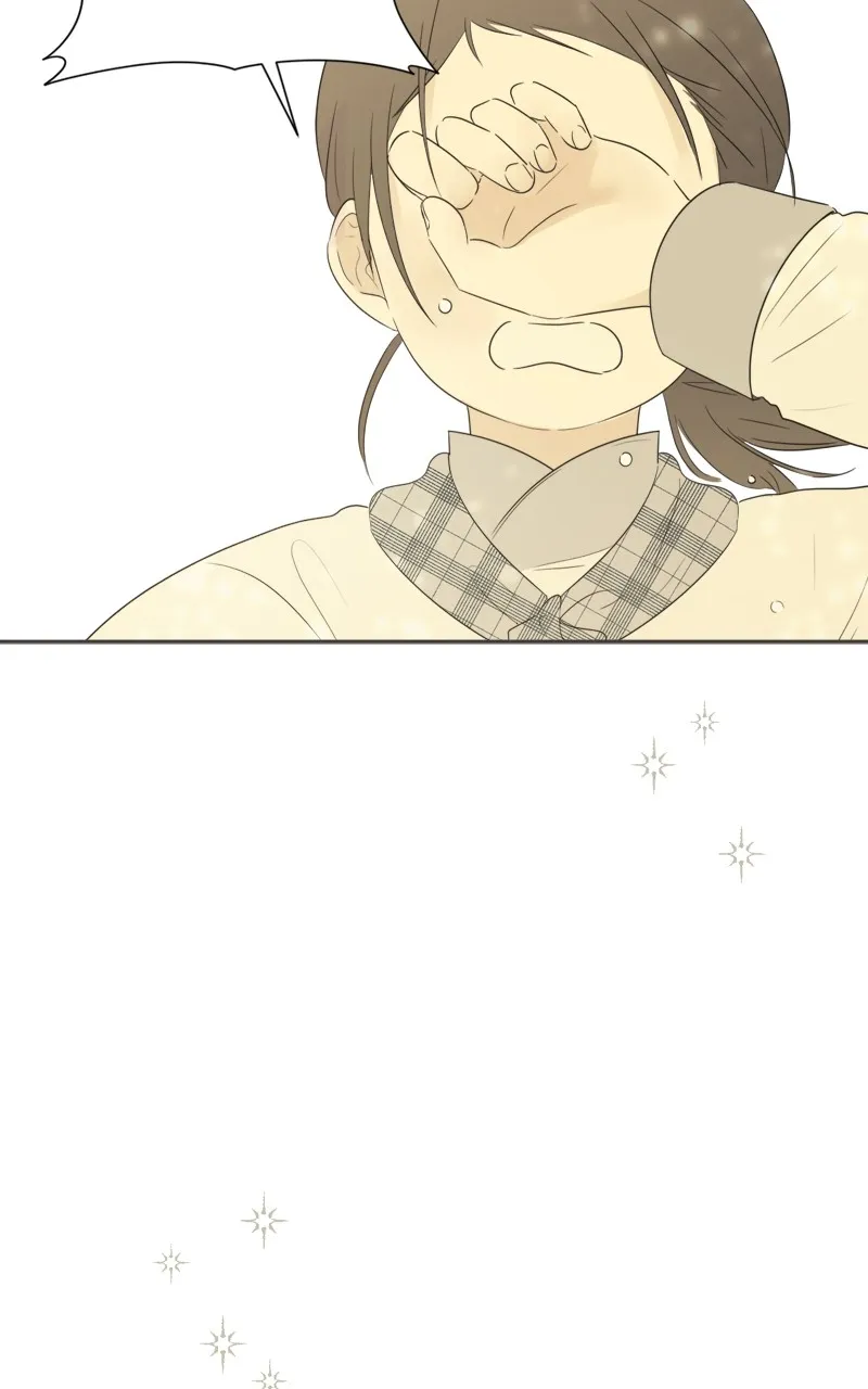 After School Recipe Chapter 7 Online - página 54