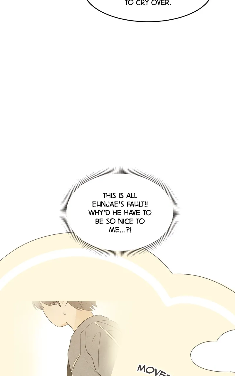 After School Recipe Chapter 7 Online - página 57