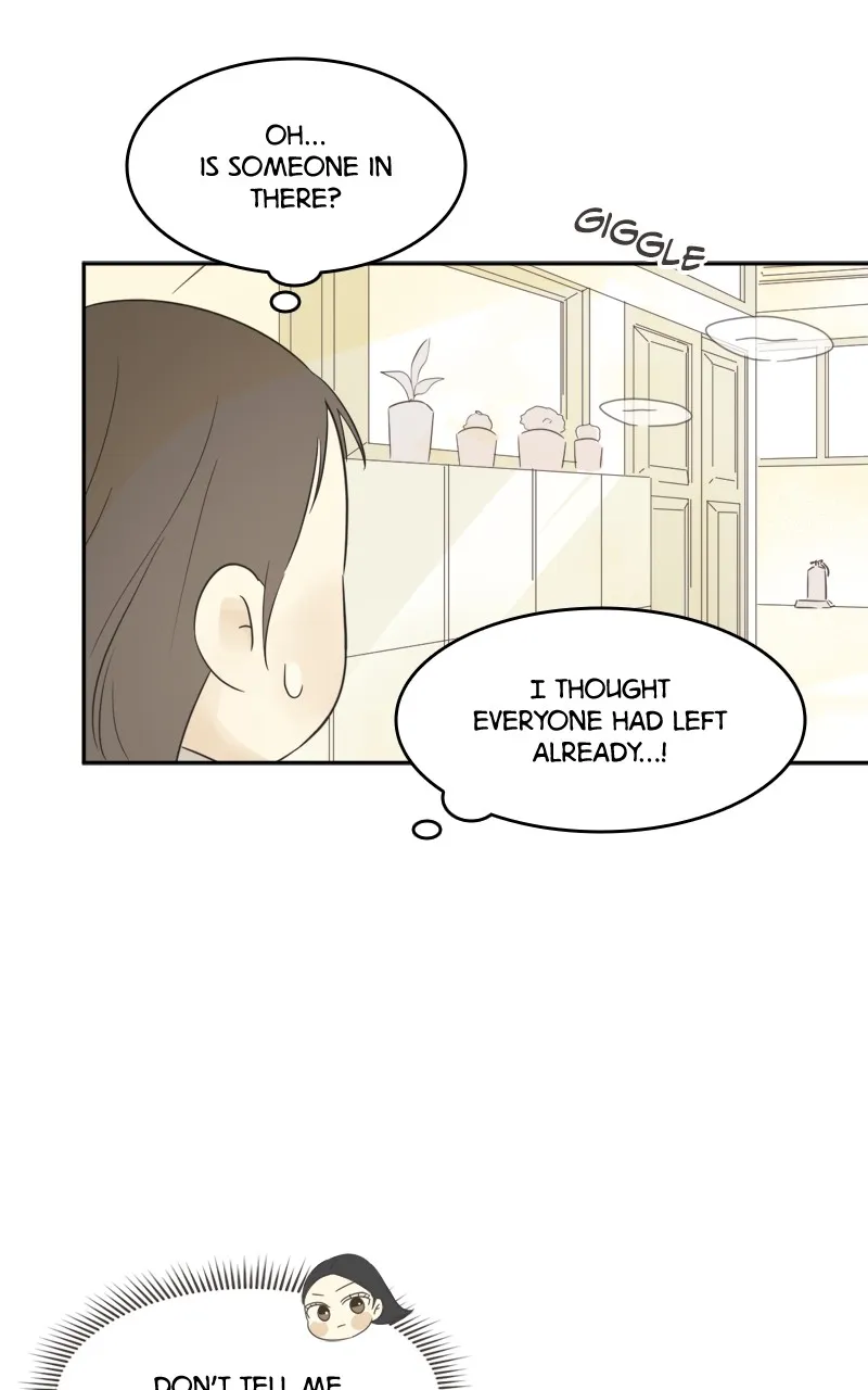 After School Recipe Chapter 7 Online - página 69