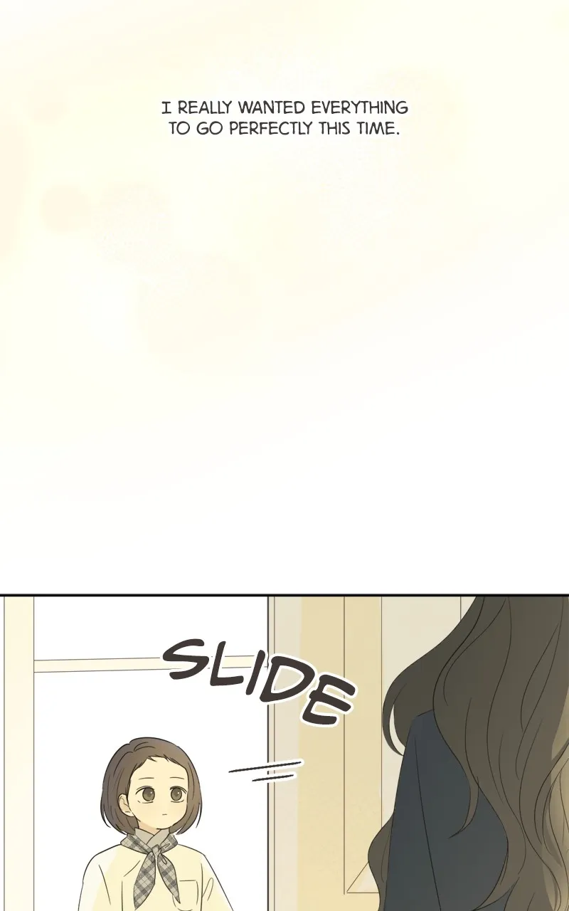 After School Recipe Chapter 7 Online - página 72