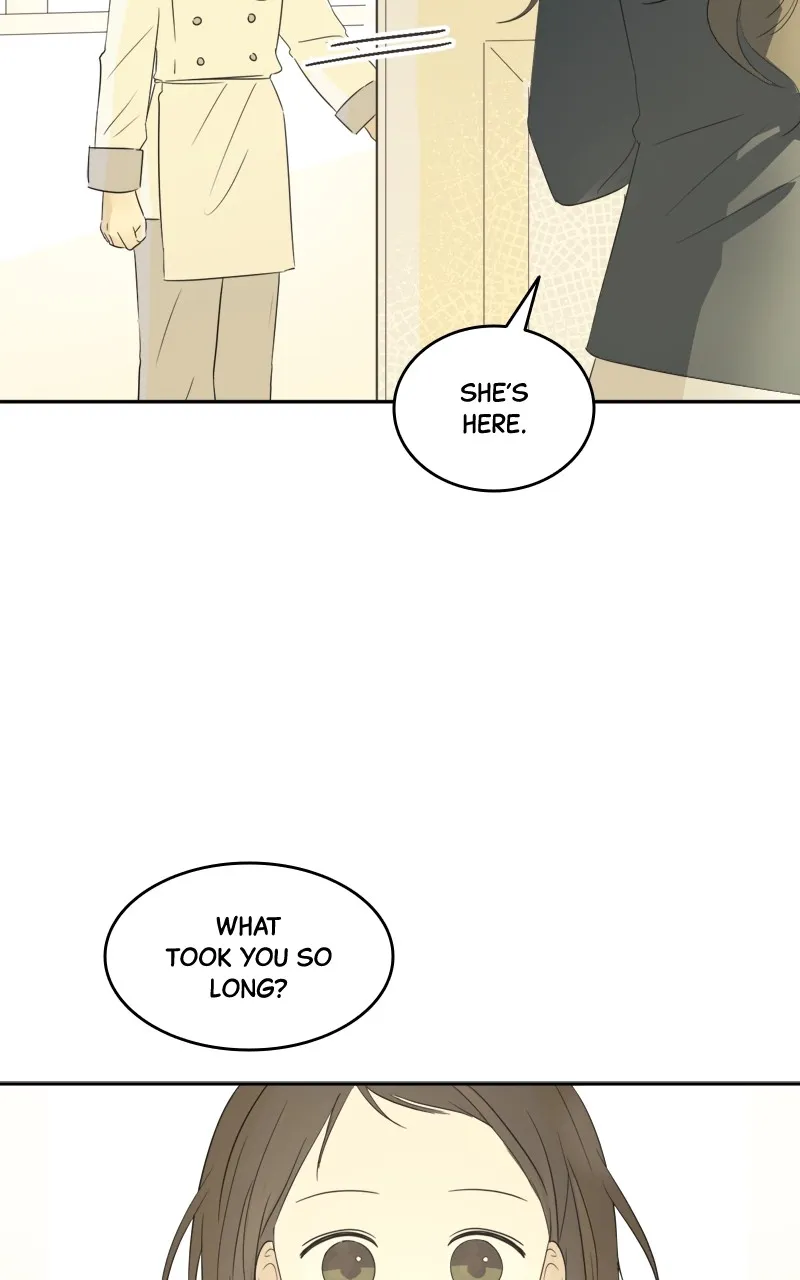After School Recipe Chapter 7 Online - página 73