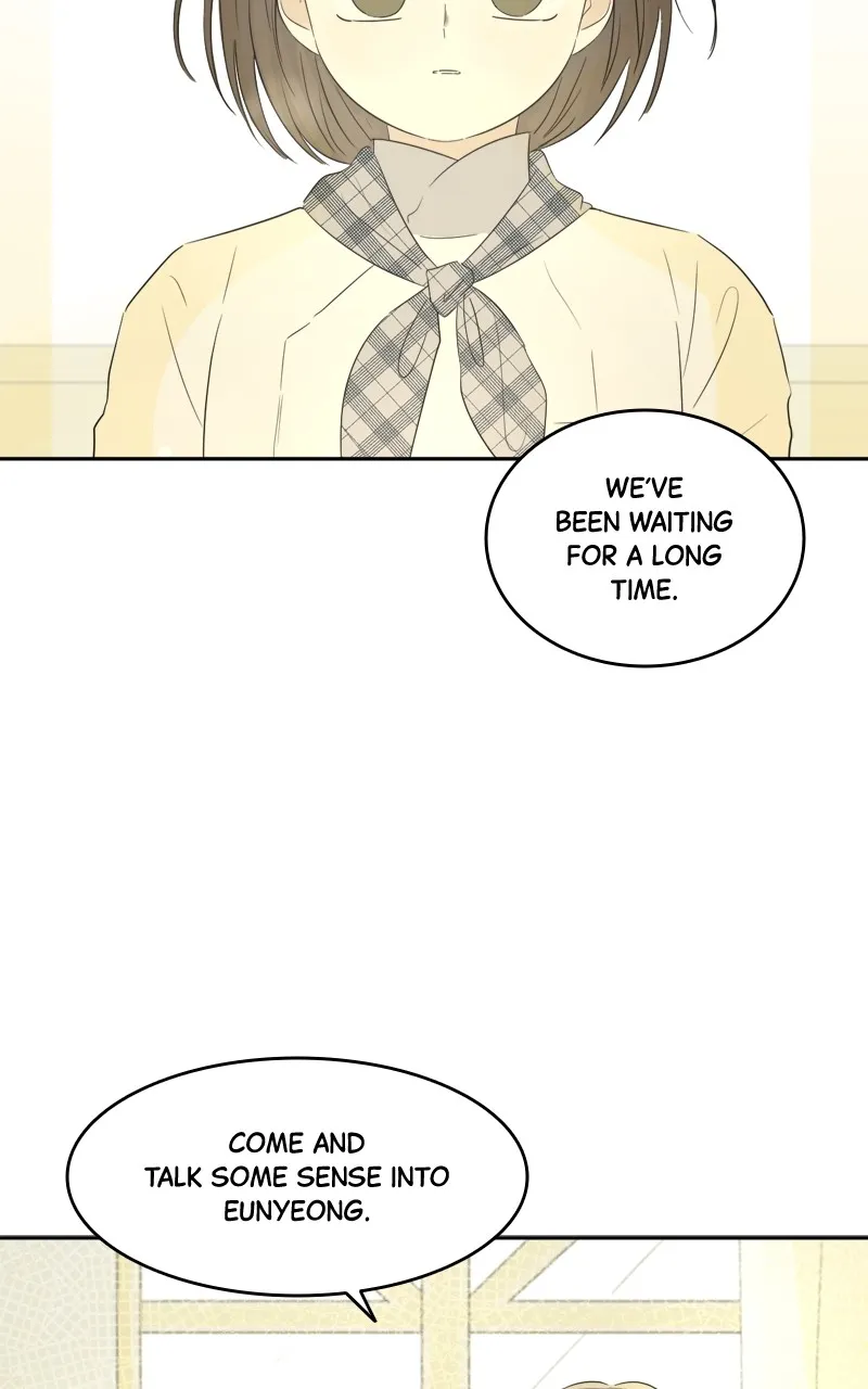 After School Recipe Chapter 7 Online - página 74