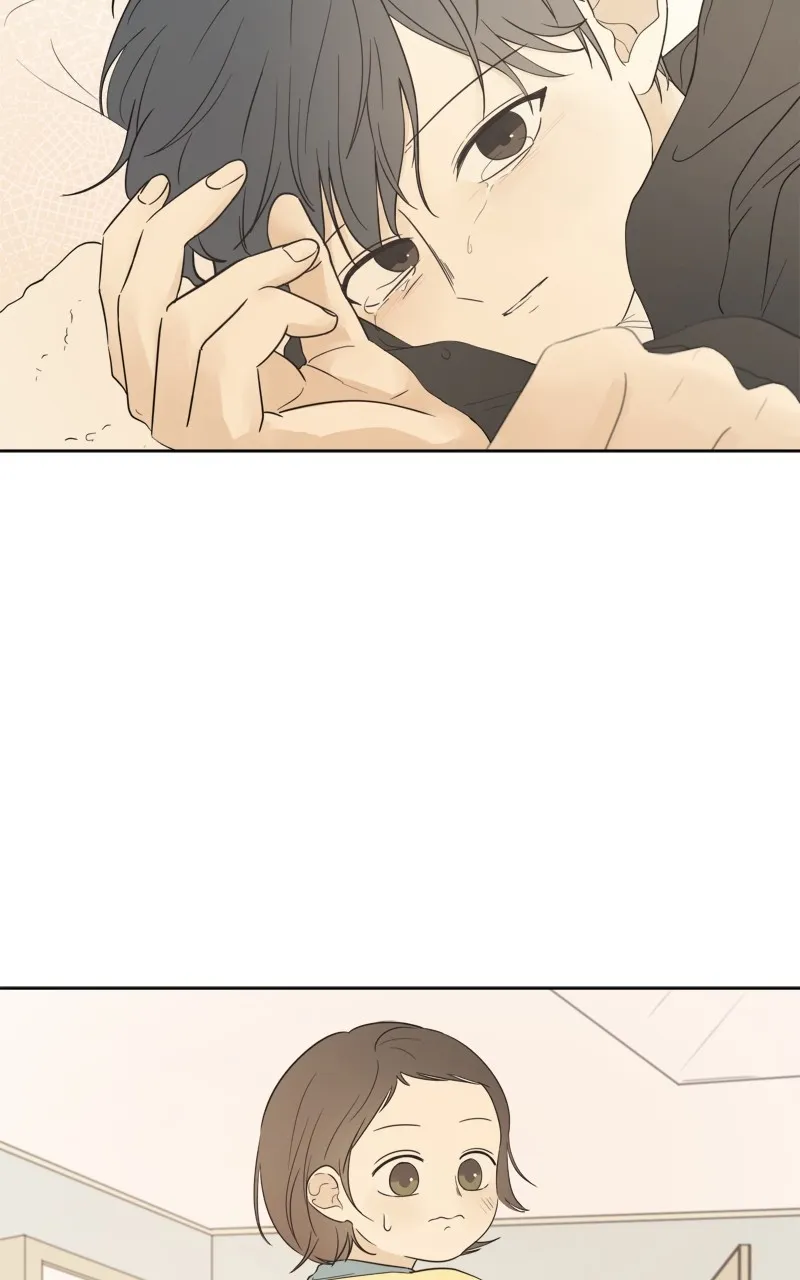 After School Recipe Chapter 9 Online - página 8