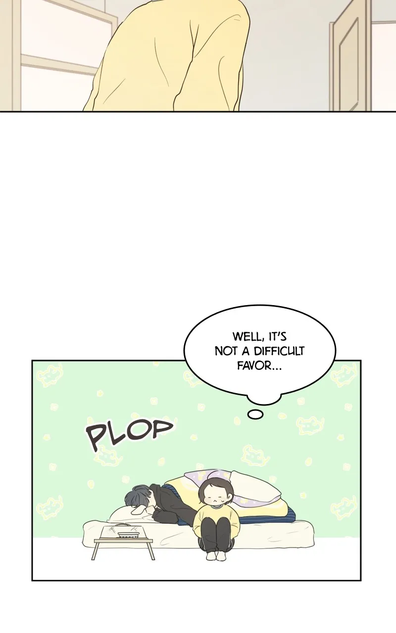 After School Recipe Chapter 9 Online - página 9