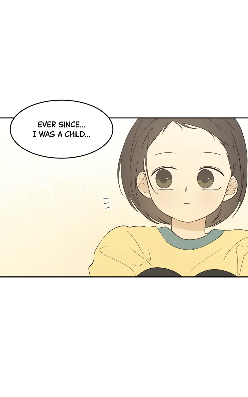 After School Recipe Chapter 9 Online - página 11