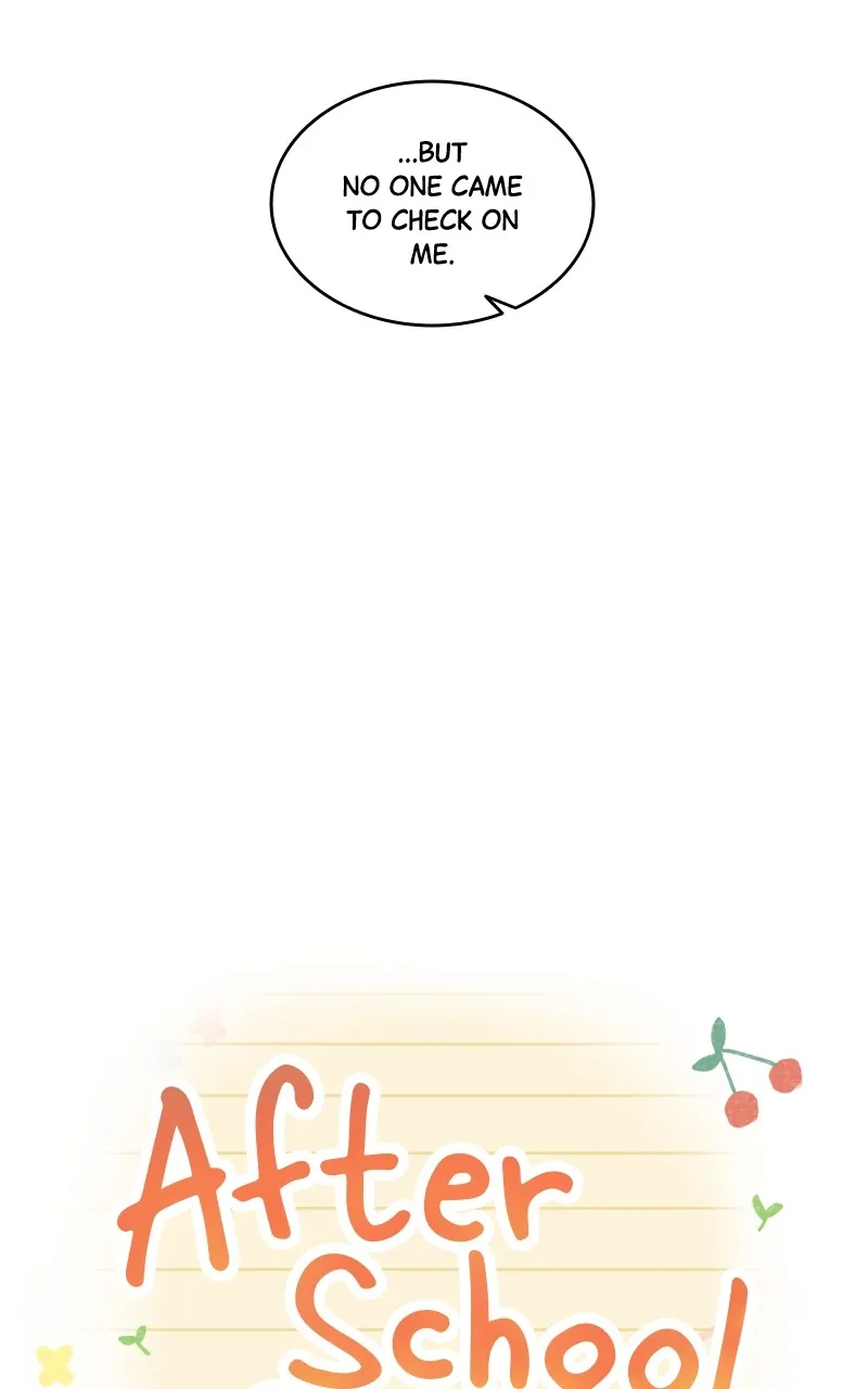 After School Recipe Chapter 9 Online - página 13