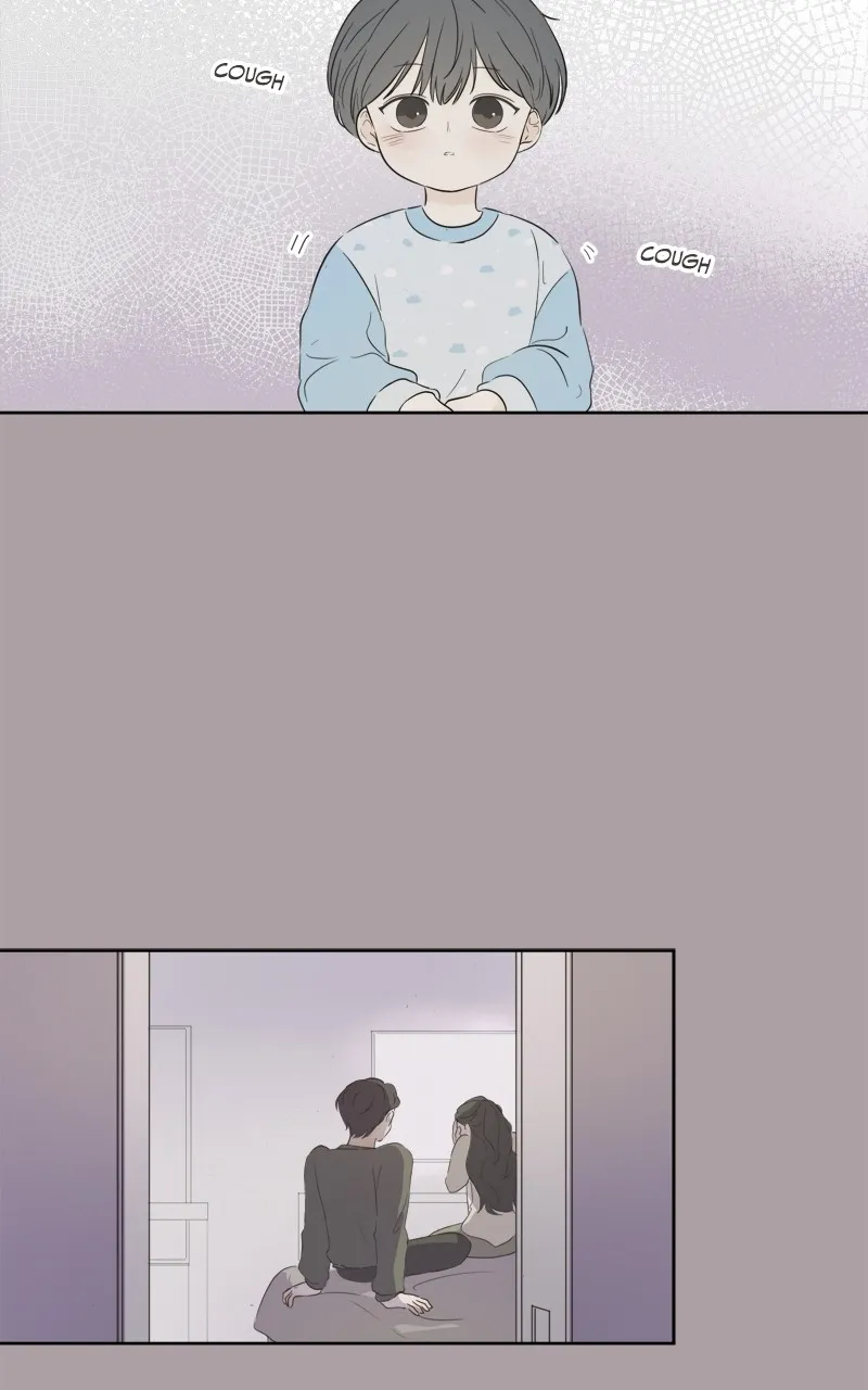 After School Recipe Chapter 9 Online - página 18