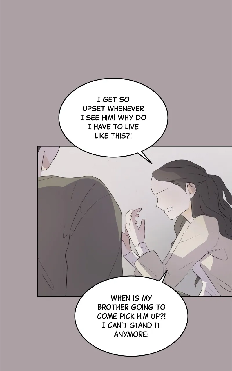 After School Recipe Chapter 9 Online - página 19
