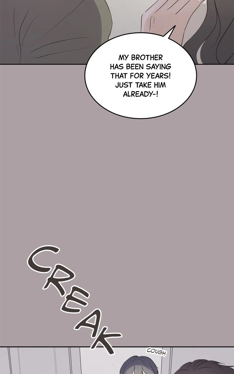 After School Recipe Chapter 9 Online - página 22