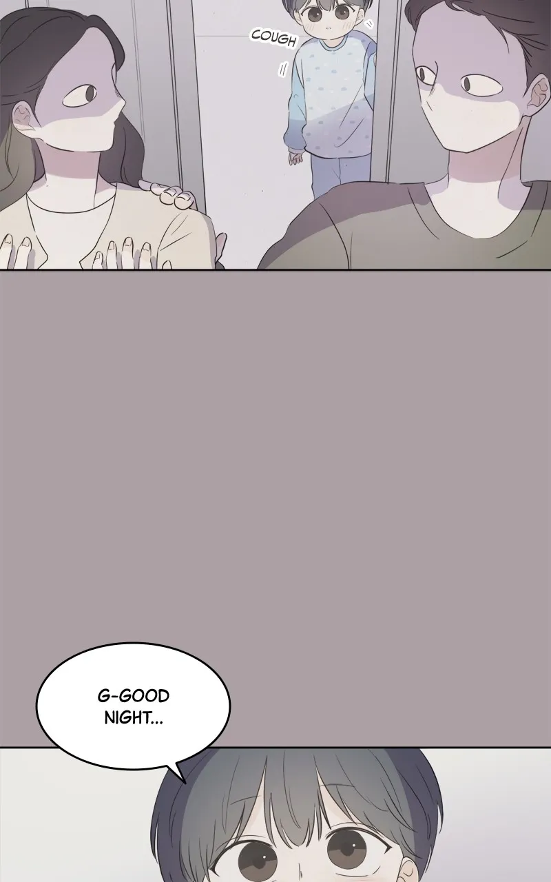 After School Recipe Chapter 9 Online - página 23