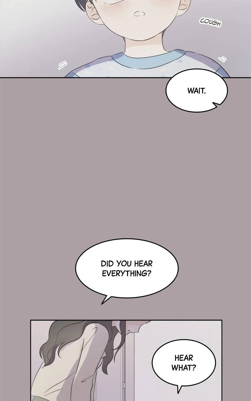 After School Recipe Chapter 9 Online - página 24