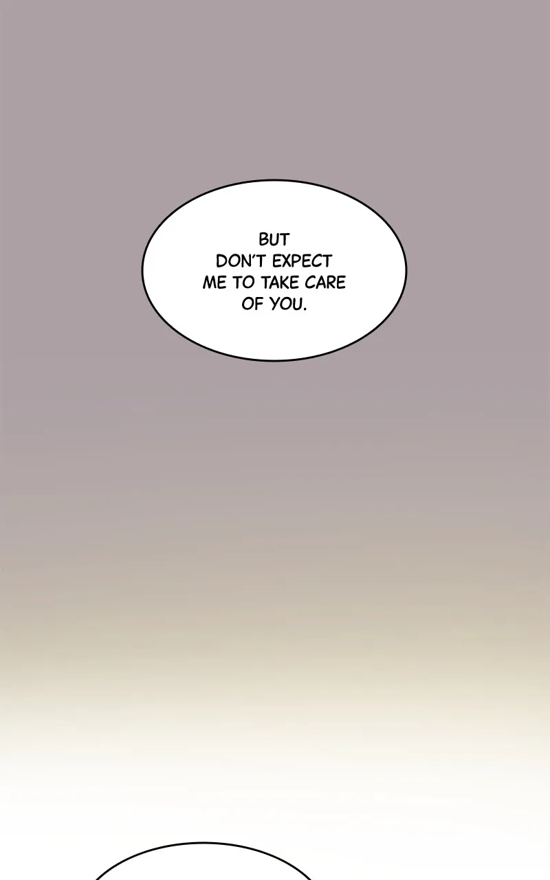 After School Recipe Chapter 9 Online - página 28