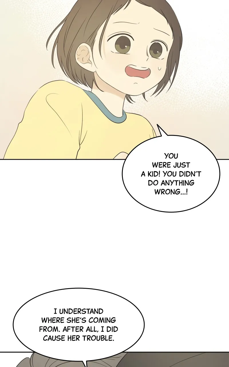 After School Recipe Chapter 9 Online - página 30