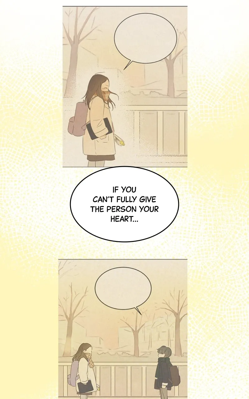 After School Recipe Chapter 9 Online - página 33