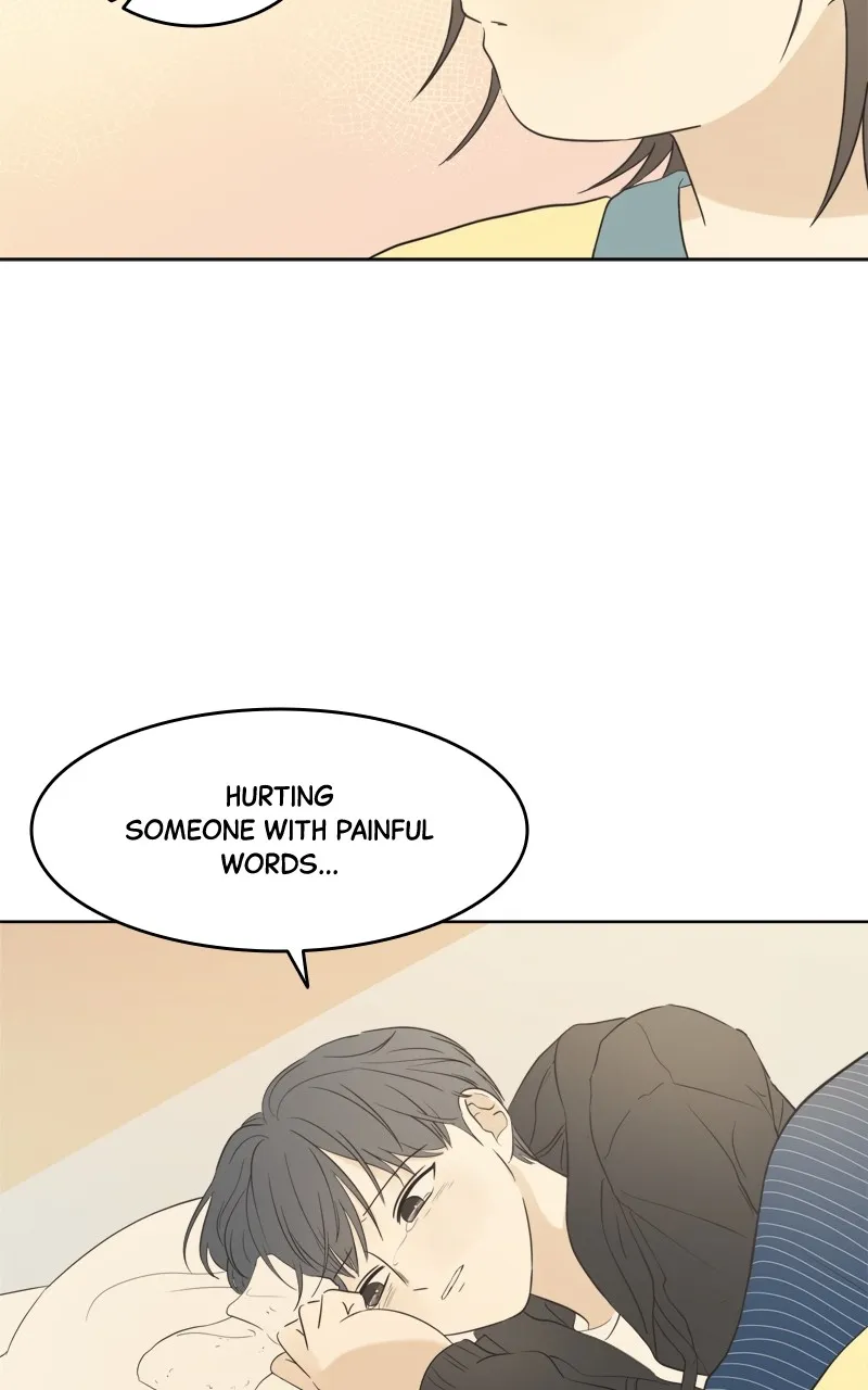 After School Recipe Chapter 9 Online - página 36